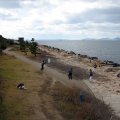 IMG_1739