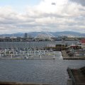 IMG_1743