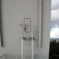 IMG_1744