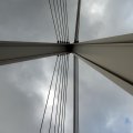 IMG_1745