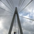 IMG_1746