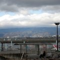 IMG_1747