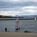 IMG_1750