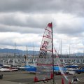 IMG_1756