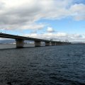 IMG_1758