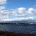 IMG_1759