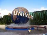 IMG_1689.JPG.thumb.