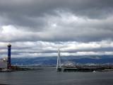 IMG_1699.JPG.thumb.