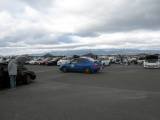IMG_1718.JPG.thumb.