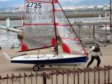 IMG_1755.JPG.thumb.