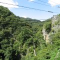 IMG_0700