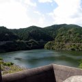 IMG_0717
