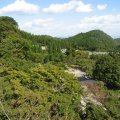 IMG_0735
