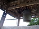 IMG_0733.JPG.thumb.