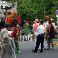 IMG_0741