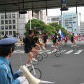 IMG_0751