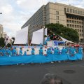 IMG_0757
