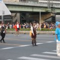 IMG_0758