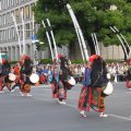 IMG_0765