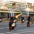 IMG_0766