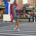 IMG_0787