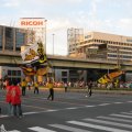 IMG_0793
