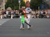 IMG_0785.JPG.thumb.