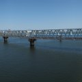 IMG_0593p