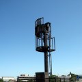 IMG_0604