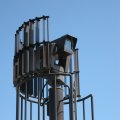 IMG_0606