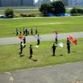 IMG_0611