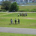 IMG_0612