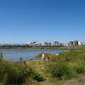 IMG_0800