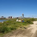 IMG_0801
