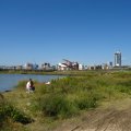 IMG_0804