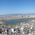 IMG_0821p