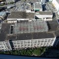 IMG_0842