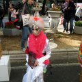 IMG_1486
