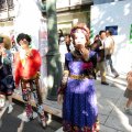 IMG_1491