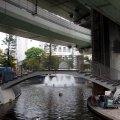 IMG_1502