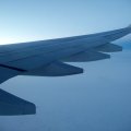 PA010070