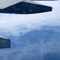 PA010075