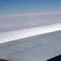PA010076