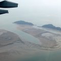 PA010082