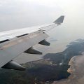 PA010087