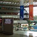 PA070137