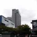 PA070141