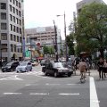 PA070209 | Comments: 4
