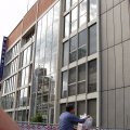PA070231