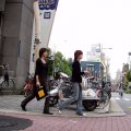 PA070439